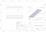 do your 3d design cad  technical drawing in solidworks